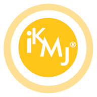 https://ikmj.com